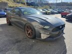 Thumbnail Photo 4 for 2020 Ford Mustang
