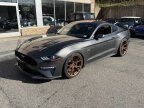 Thumbnail Photo 2 for 2020 Ford Mustang