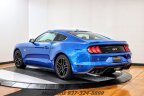 Thumbnail Photo 5 for 2020 Ford Mustang GT