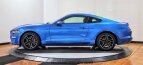 Thumbnail Photo 6 for 2020 Ford Mustang GT