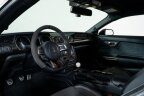 Thumbnail Photo 2 for 2020 Ford Mustang Shelby GT350