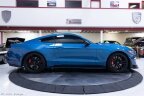 Thumbnail Photo 4 for 2020 Ford Mustang Shelby GT500