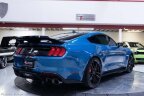 Thumbnail Photo 5 for 2020 Ford Mustang Shelby GT500