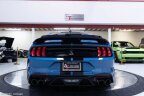 Thumbnail Photo 6 for 2020 Ford Mustang Shelby GT500
