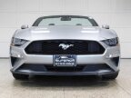 Thumbnail Photo 4 for 2020 Ford Mustang