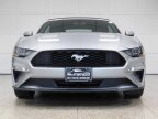 Thumbnail Photo 5 for 2020 Ford Mustang
