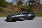 Thumbnail Photo 2 for 2020 Ford Mustang