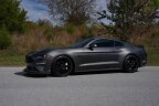 Thumbnail Photo 1 for 2020 Ford Mustang