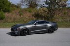 Thumbnail Photo 3 for 2020 Ford Mustang