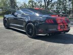 Thumbnail Photo 4 for 2020 Ford Mustang