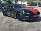 Thumbnail Photo 6 for 2020 Ford Mustang