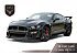 2020 Ford Mustang Shelby GT500
