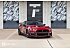 2020 Ford Mustang Shelby GT500