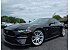 2020 Ford Mustang GT Coupe