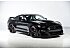 2020 Ford Mustang Shelby GT500