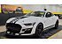 2020 Ford Mustang Shelby GT500 Coupe