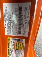 Thumbnail Photo 5 for 2020 Ford Mustang Shelby GT500