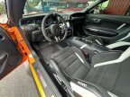 Thumbnail Photo 6 for 2020 Ford Mustang Shelby GT500