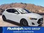 Thumbnail Photo 6 for 2020 Hyundai Veloster