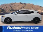 Thumbnail Photo 1 for 2020 Hyundai Veloster