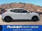Thumbnail Photo 5 for 2020 Hyundai Veloster