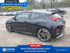 Thumbnail Photo 3 for New 2020 Hyundai Veloster