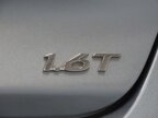 Thumbnail Photo 5 for 2020 Hyundai Veloster