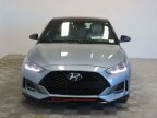 Thumbnail Photo 1 for 2020 Hyundai Veloster