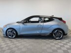 Thumbnail Photo 4 for 2020 Hyundai Veloster