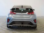Thumbnail Photo 3 for 2020 Hyundai Veloster