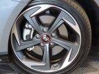 Thumbnail Photo 6 for 2020 Hyundai Veloster