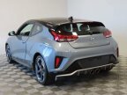 Thumbnail Photo 2 for 2020 Hyundai Veloster