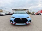Thumbnail Photo 1 for 2020 Hyundai Veloster