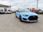 Thumbnail Photo 2 for 2020 Hyundai Veloster