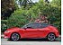 2020 Hyundai Veloster