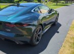 Thumbnail Photo 1 for 2020 Jaguar F-TYPE