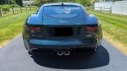 Thumbnail Photo 2 for 2020 Jaguar F-TYPE
