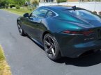 Thumbnail Photo 5 for 2020 Jaguar F-TYPE