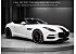 2020 Jaguar F-TYPE