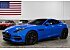 2020 Jaguar F-TYPE