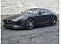 2020 Jaguar F-TYPE