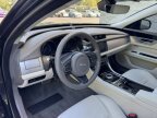 Thumbnail Photo 5 for 2020 Jaguar XF