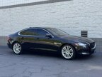 Thumbnail Photo 3 for 2020 Jaguar XF