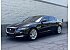 2020 Jaguar XF