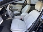 Thumbnail Photo 6 for 2020 Jaguar XF