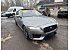 2020 Jaguar XF