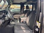 Thumbnail Photo 1 for 2020 Jeep Gladiator