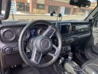Thumbnail Photo 5 for 2020 Jeep Gladiator