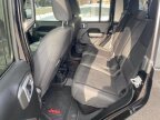 Thumbnail Photo 3 for 2020 Jeep Gladiator