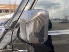 Thumbnail Photo 2 for 2020 Jeep Gladiator